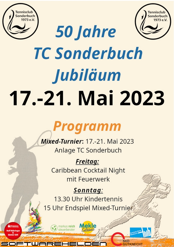 Jubi_Programm_TC_Sonderbuch_klein