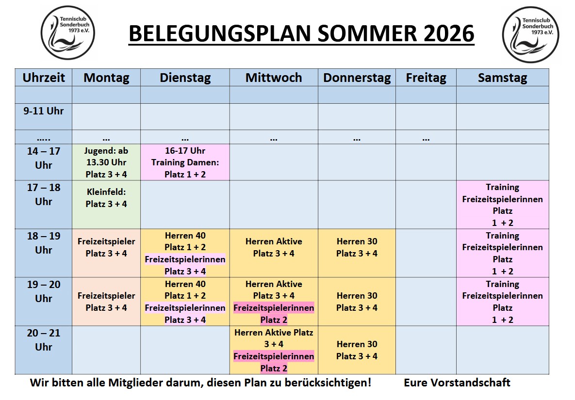 belegung_2026.jpg