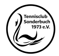 Tennisclub TC Sonderbuch